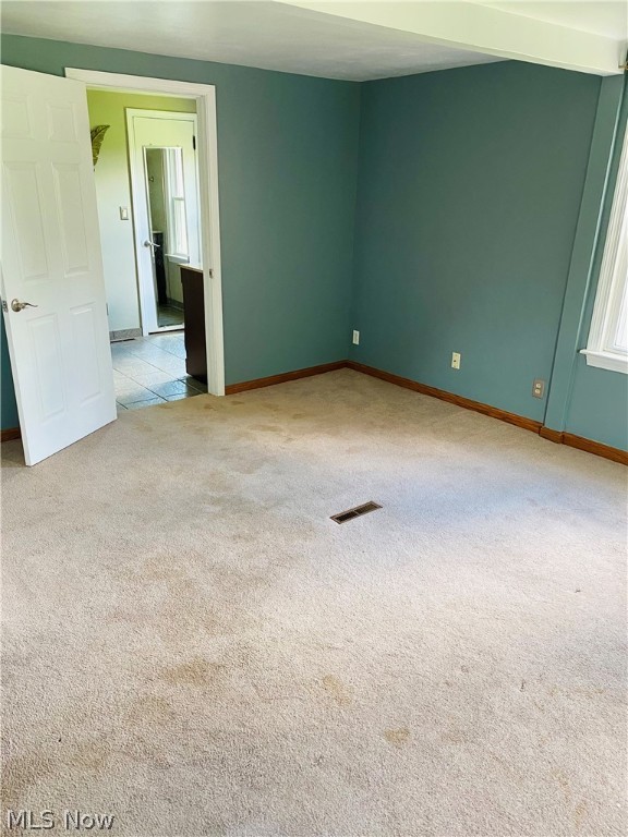 Teseng 01 - Residential