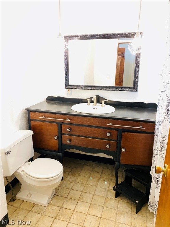 Teseng 01 - Residential