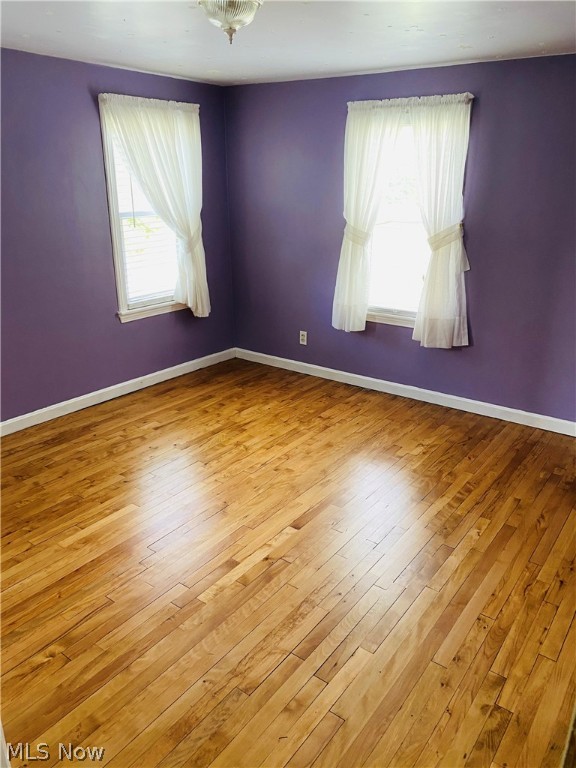 Teseng 01 - Residential