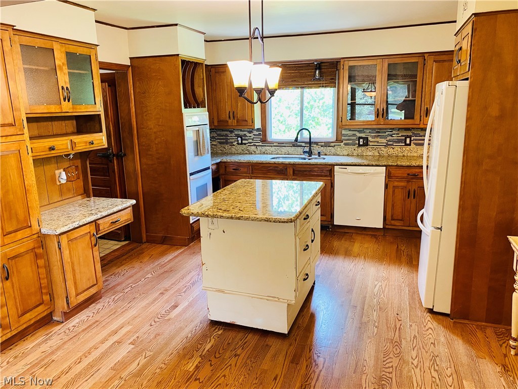 Teseng 01 - Residential