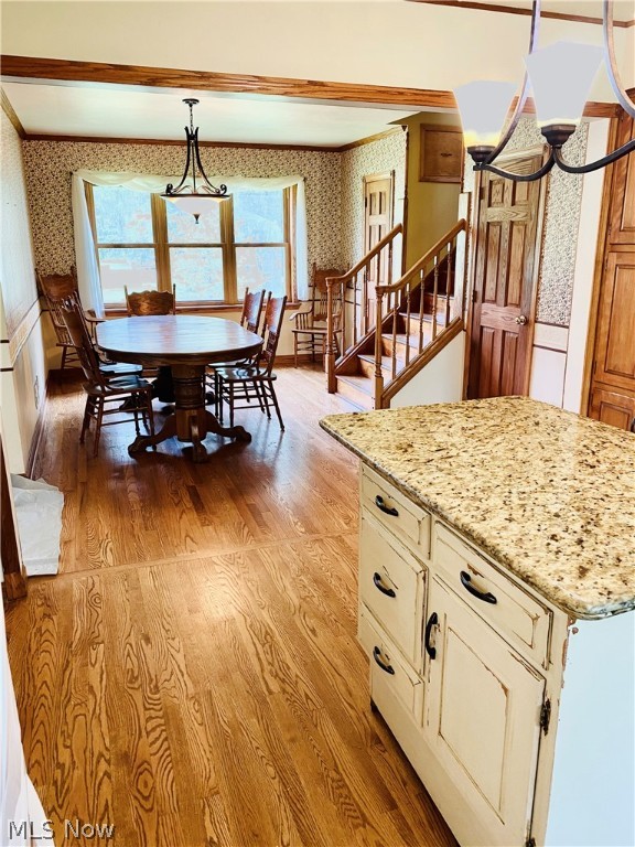 Teseng 01 - Residential