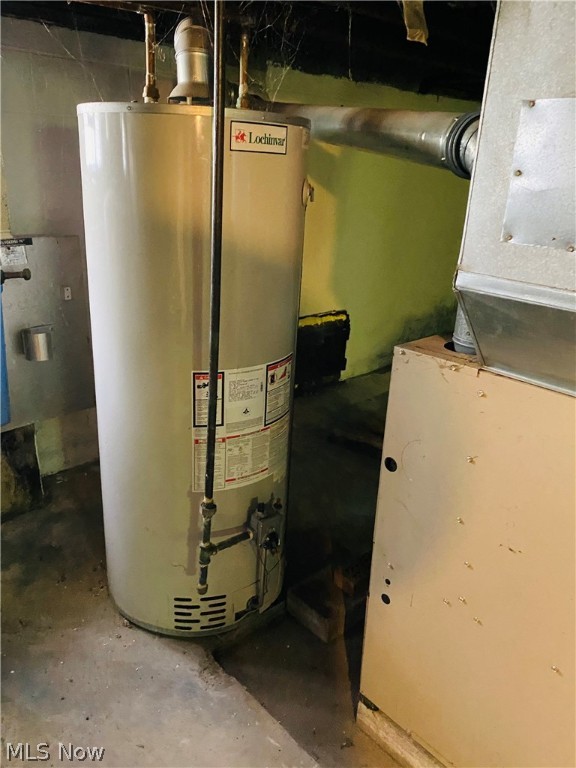 Teseng 01 - Residential