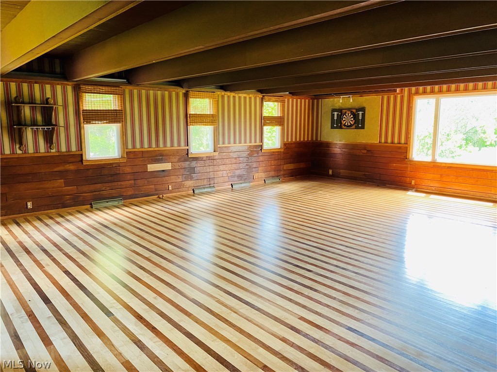 Teseng 01 - Residential