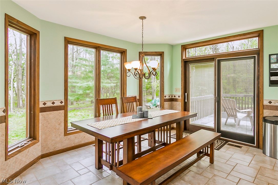 Guilford Farms - Residential