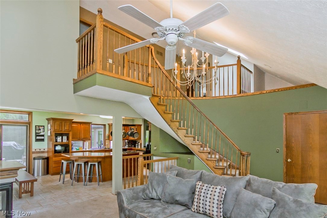 Guilford Farms - Residential