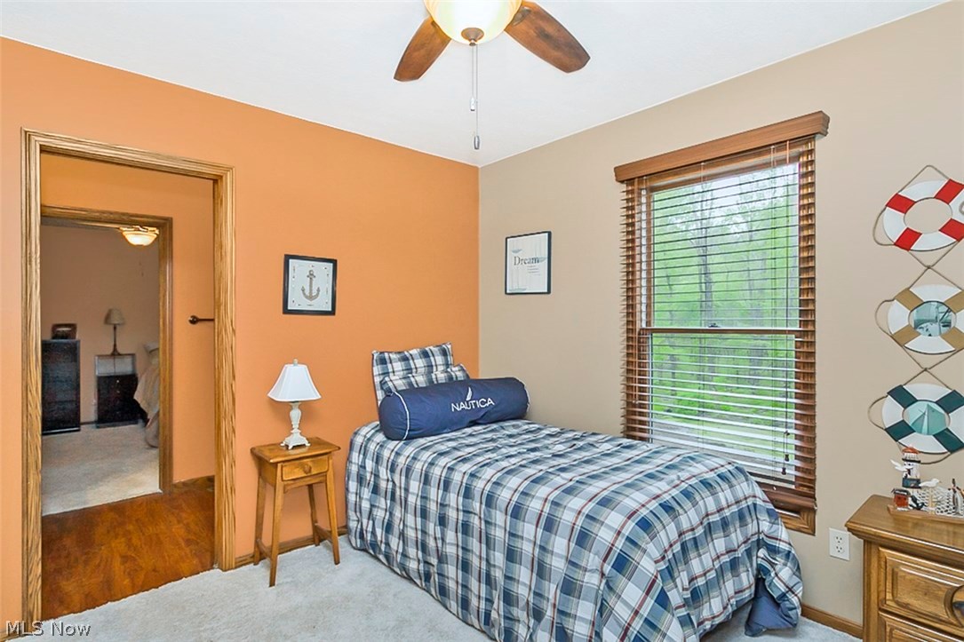 Guilford Farms - Residential