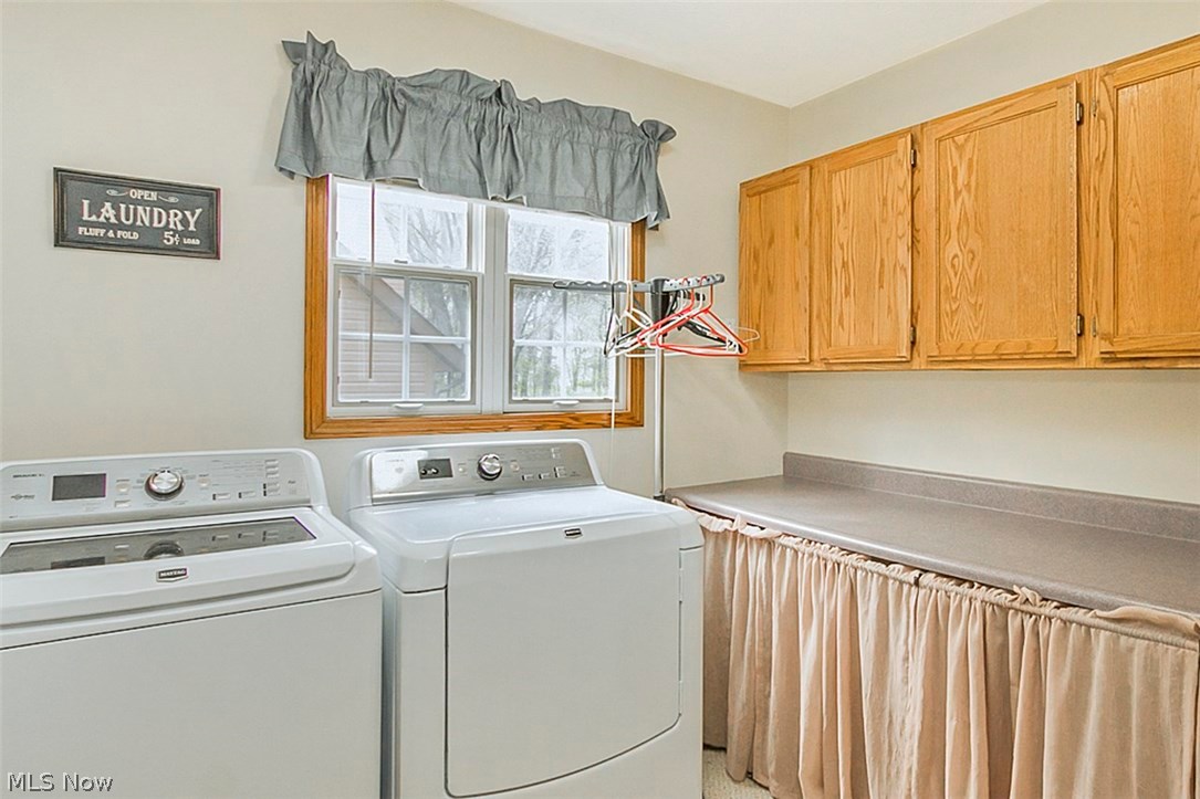 Guilford Farms - Residential