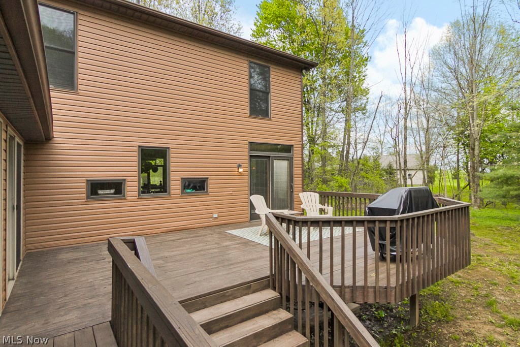 Guilford Farms - Residential