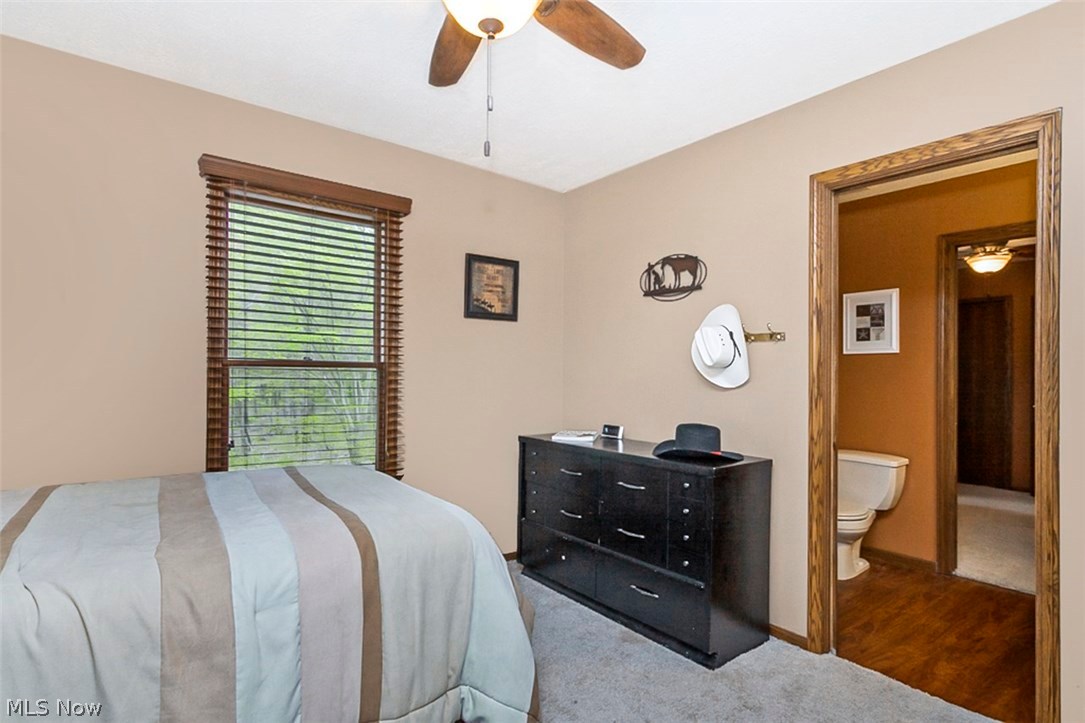 Guilford Farms - Residential