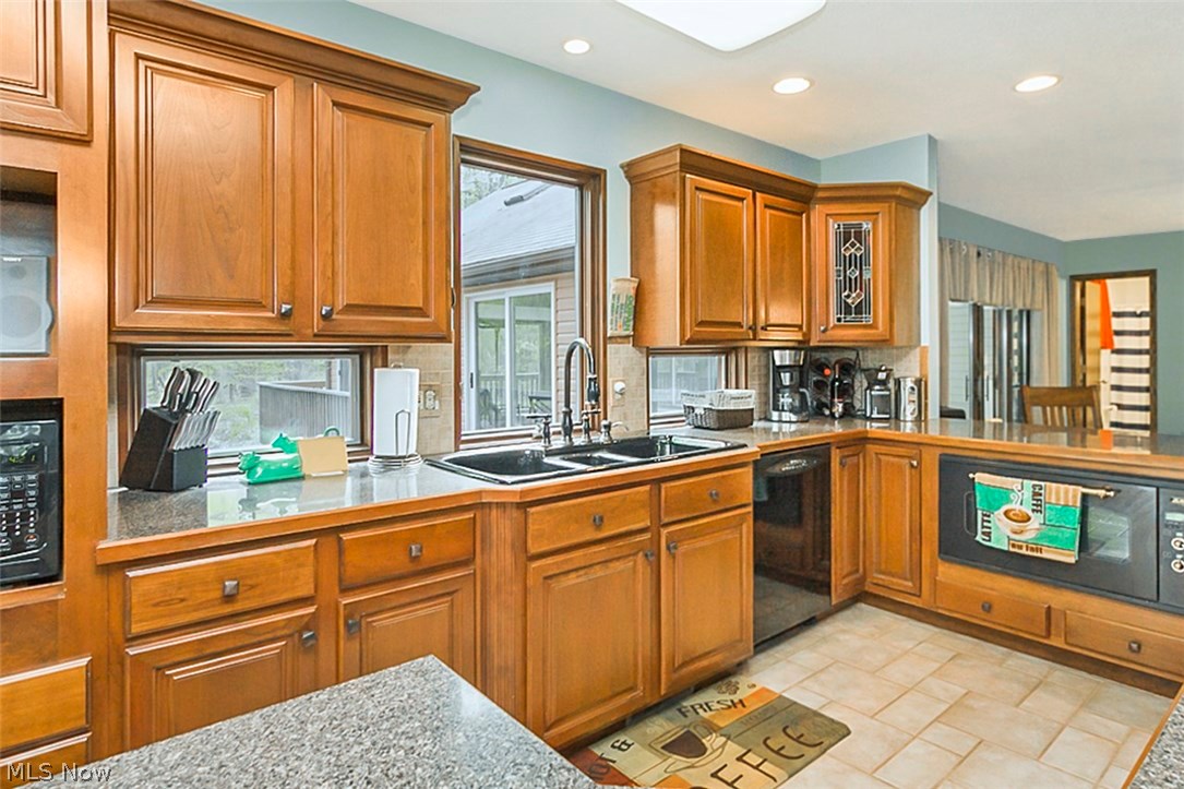 Guilford Farms - Residential