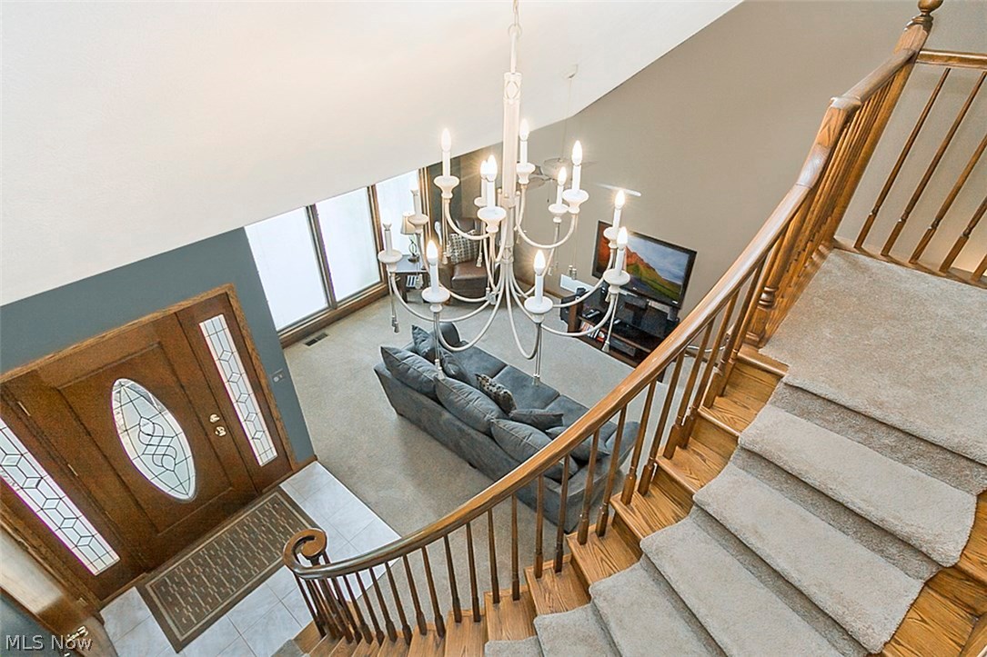 Guilford Farms - Residential