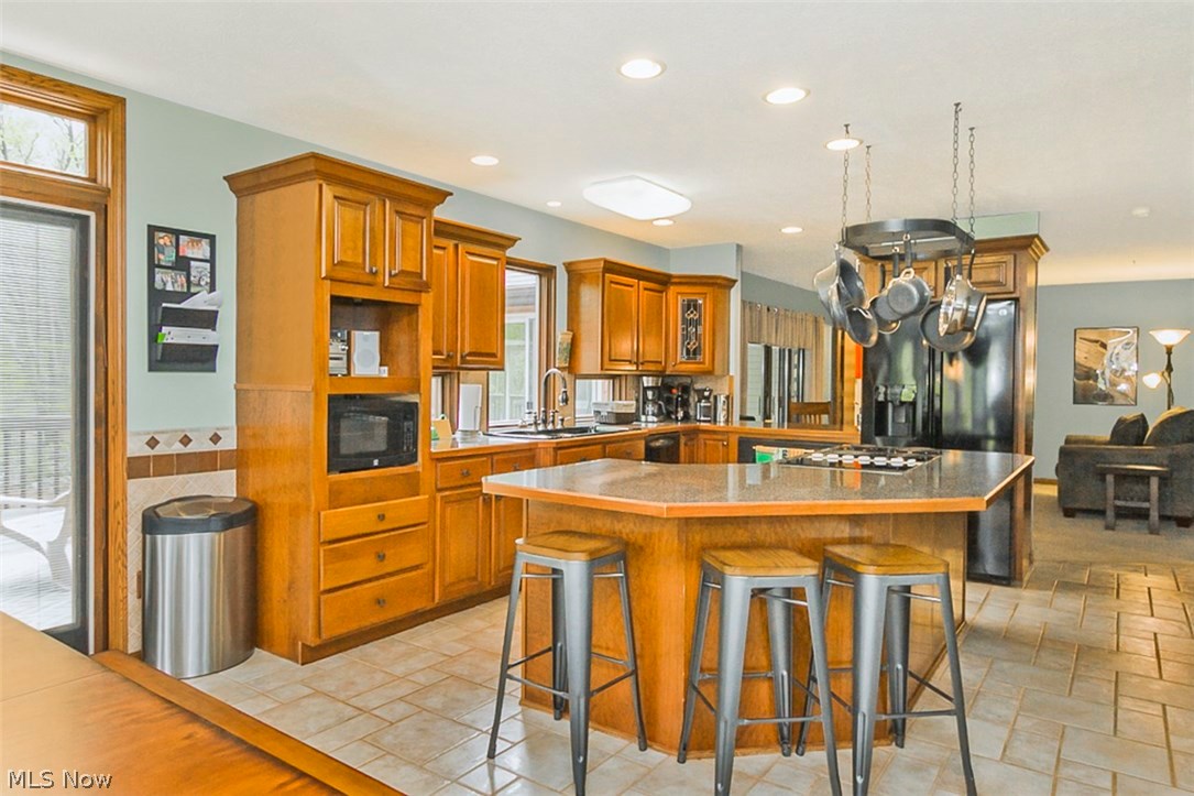 Guilford Farms - Residential