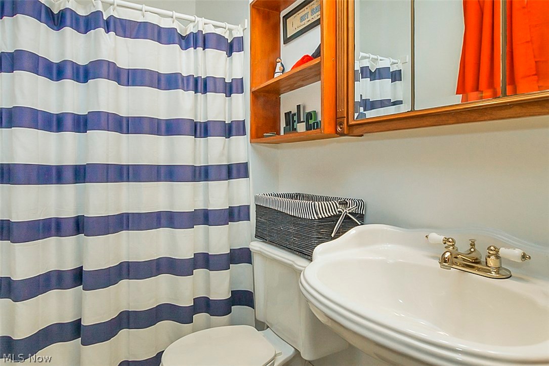 Guilford Farms - Residential