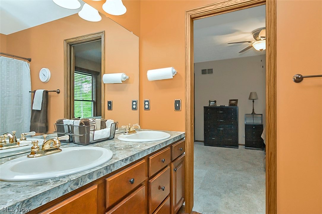 Guilford Farms - Residential