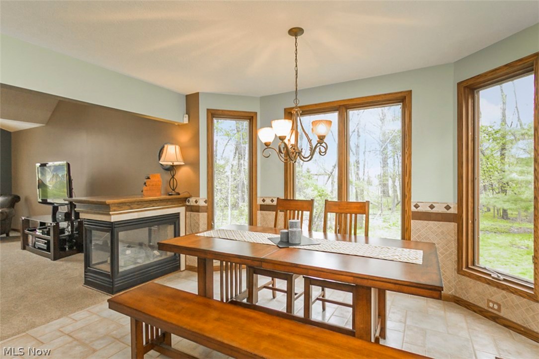 Guilford Farms - Residential