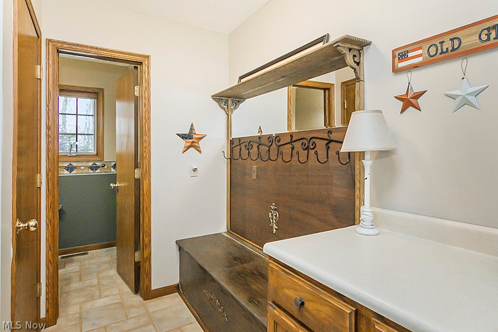 Guilford Farms - Residential