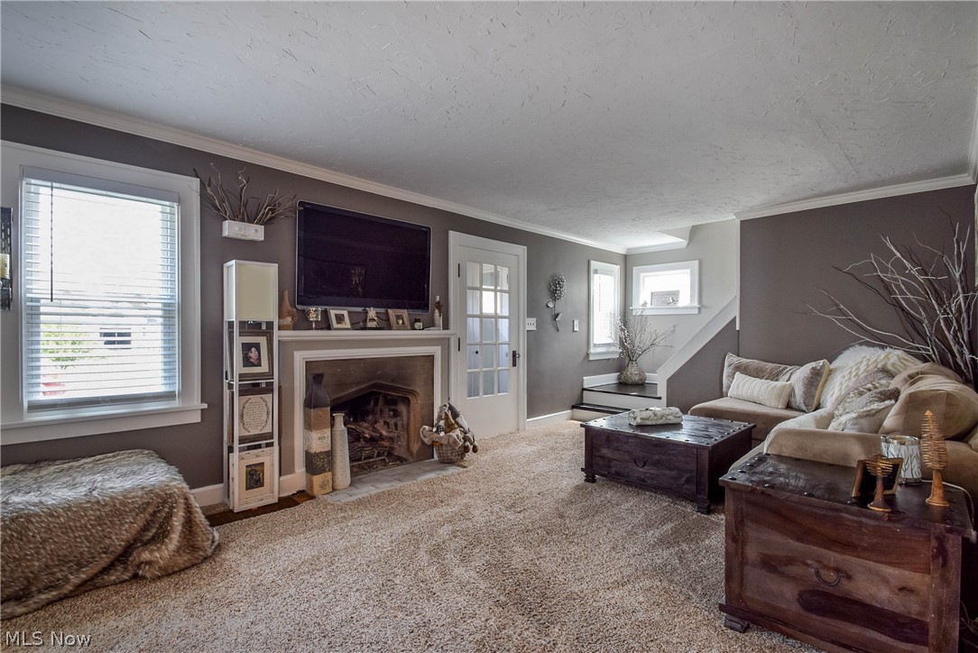 Ridgewood - Residential