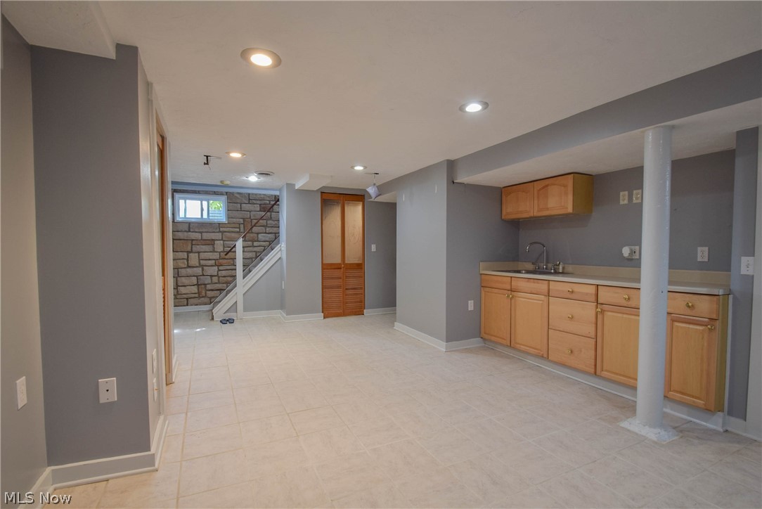 Ridgewood - Residential