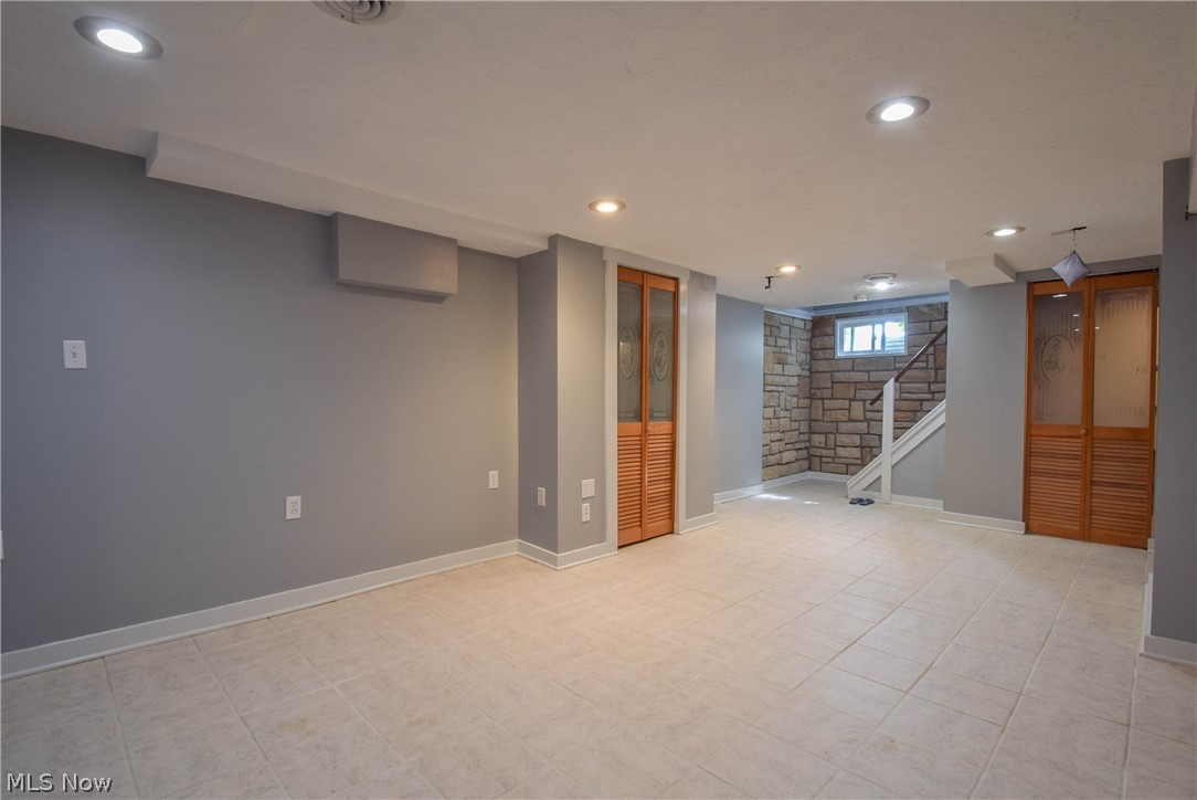 Ridgewood - Residential