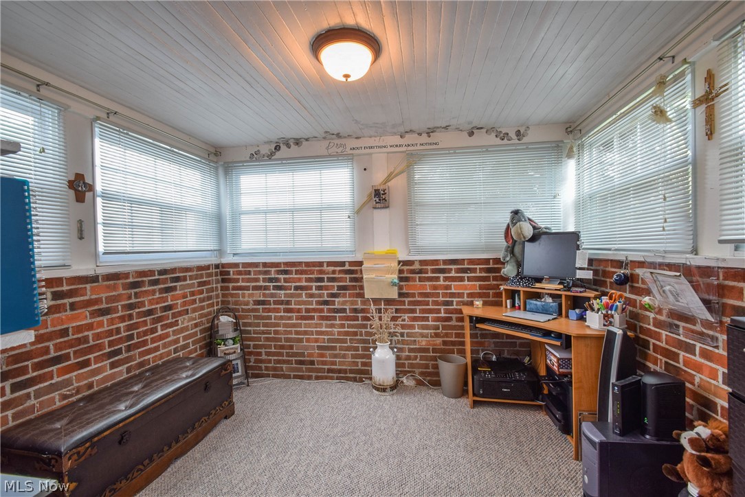 Ridgewood - Residential