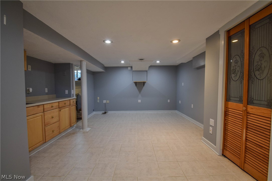 Ridgewood - Residential