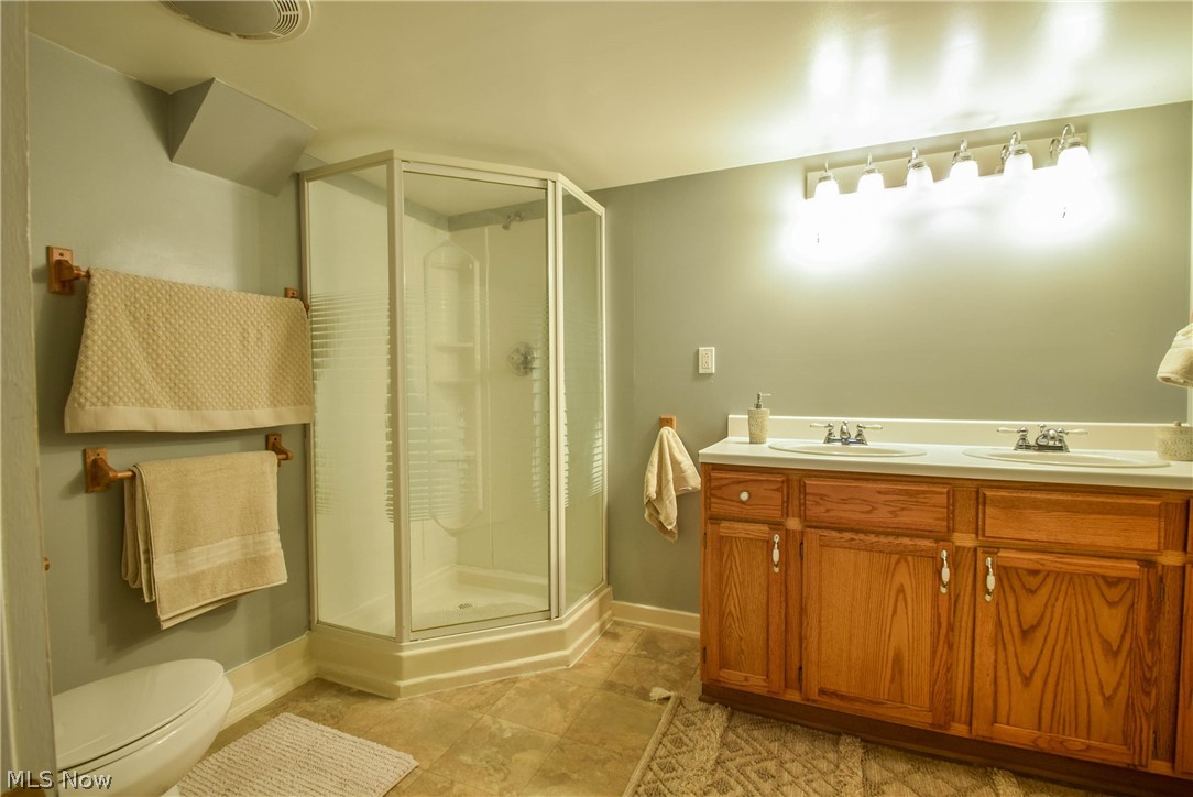 Ridgewood - Residential