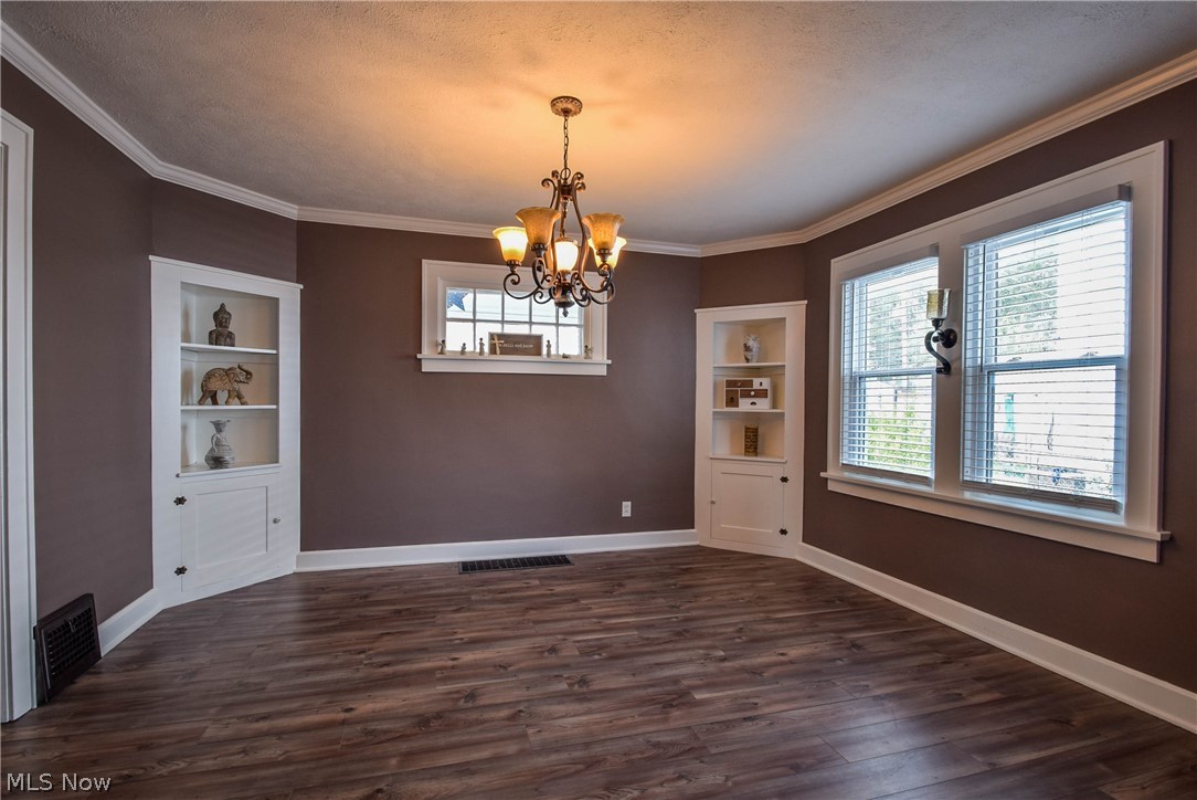 Ridgewood - Residential