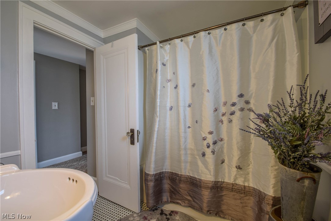 Ridgewood - Residential