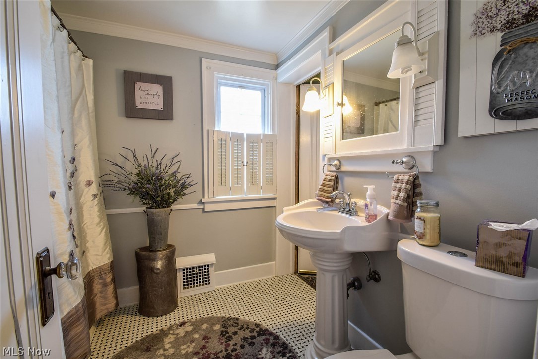 Ridgewood - Residential