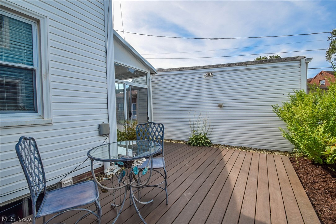 Ridgewood - Residential