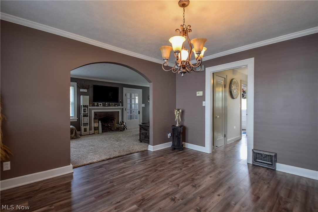 Ridgewood - Residential