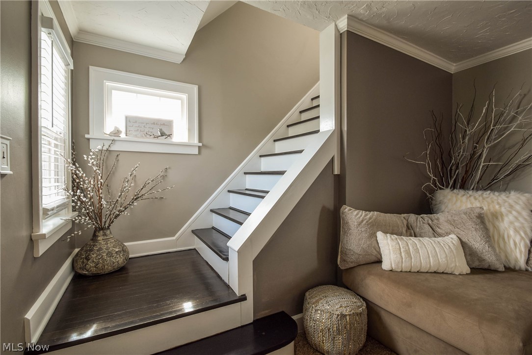 Ridgewood - Residential