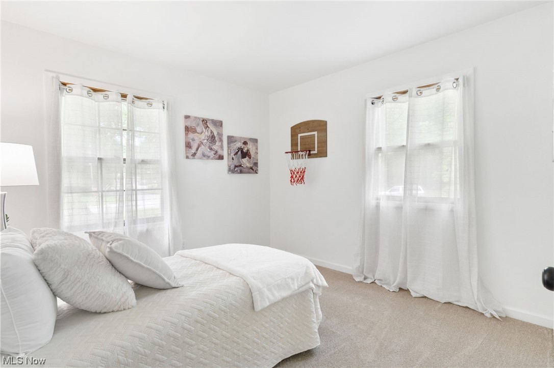 Venice Heights - Residential