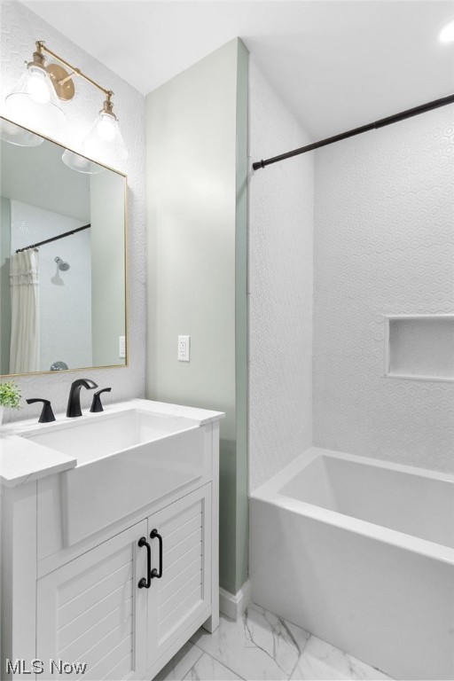 Venice Heights - Residential