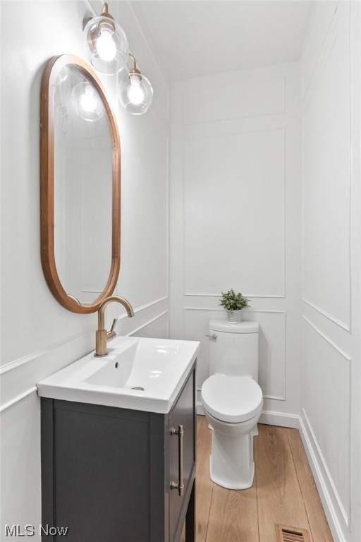 Venice Heights - Residential