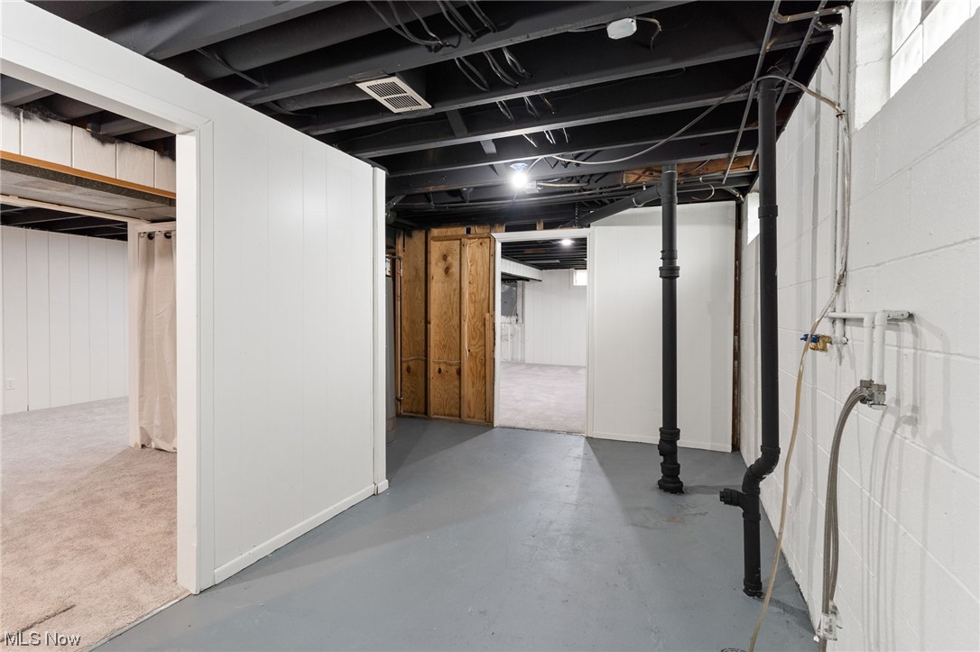 Venice Heights - Residential