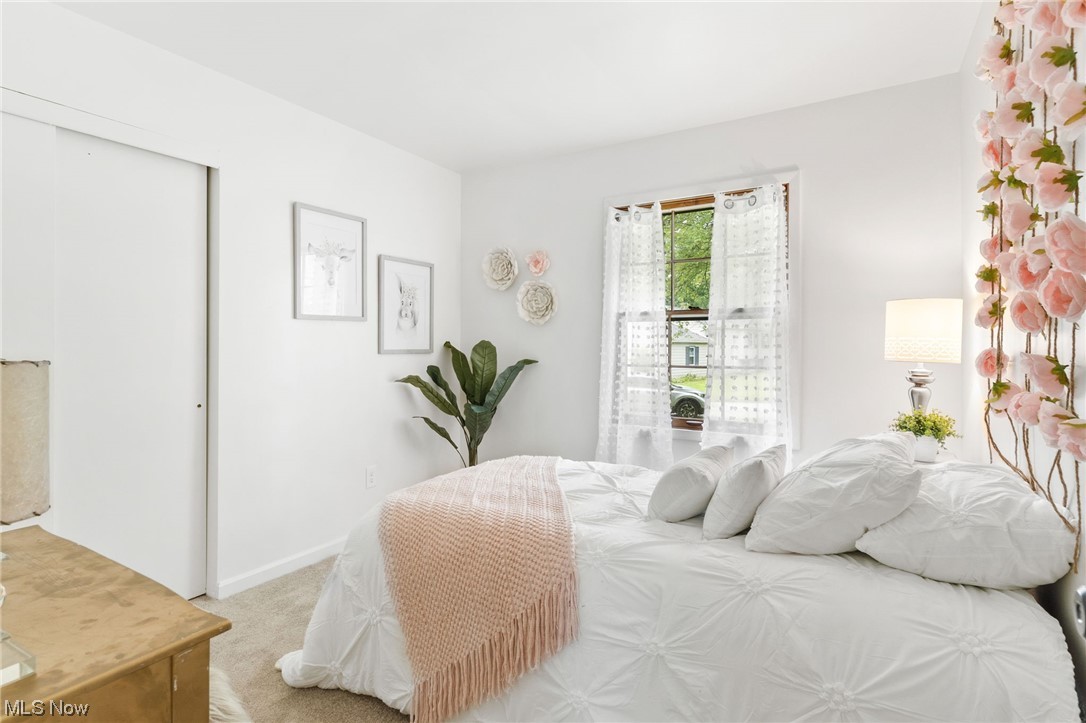 Venice Heights - Residential