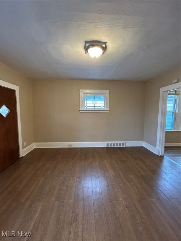 Dunbar - Residential Lease