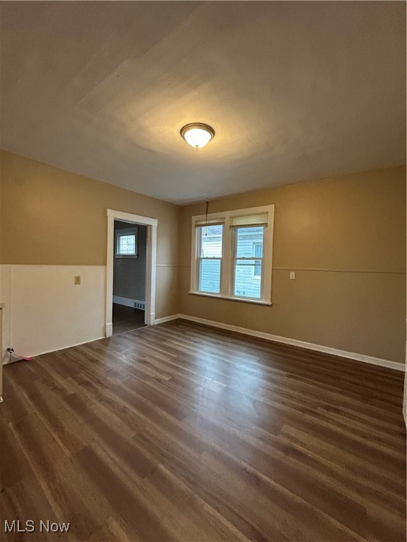 Dunbar - Residential Lease