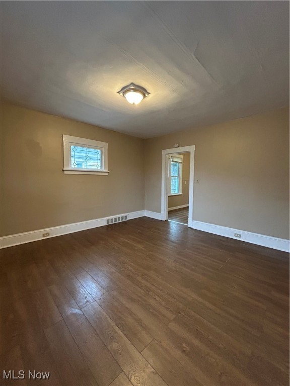 Dunbar - Residential Lease