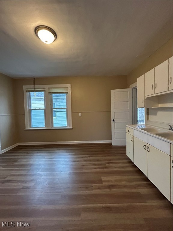 Dunbar - Residential Lease