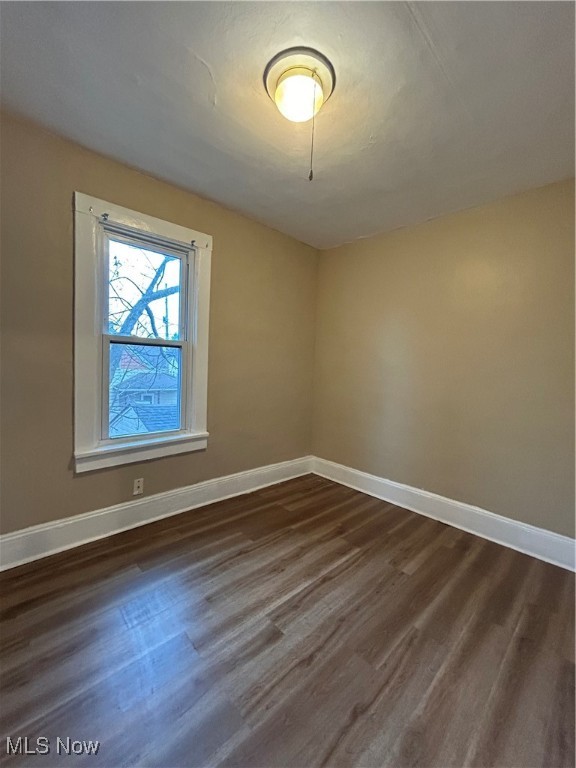 Dunbar - Residential Lease