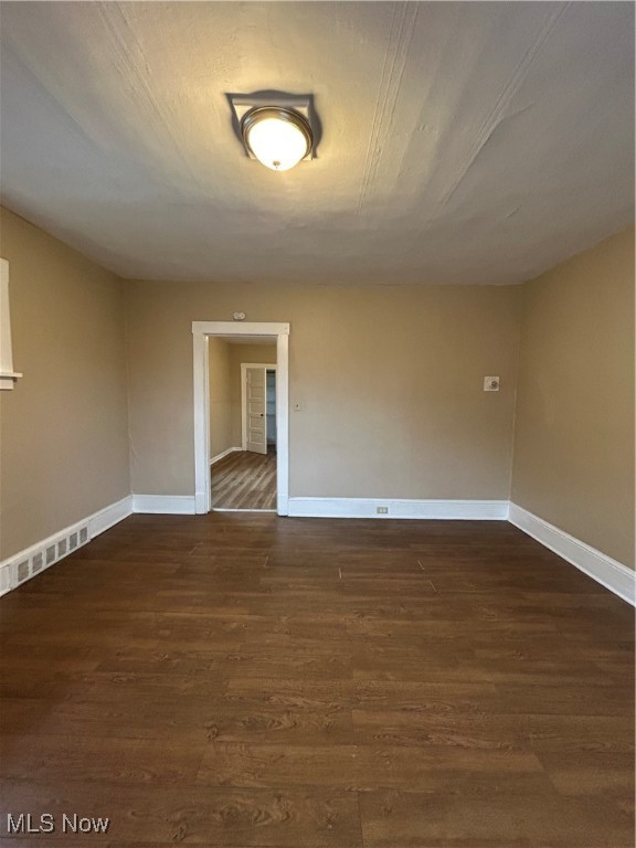 Dunbar - Residential Lease