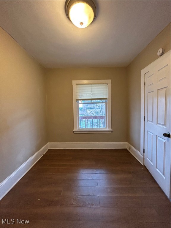 Dunbar - Residential Lease