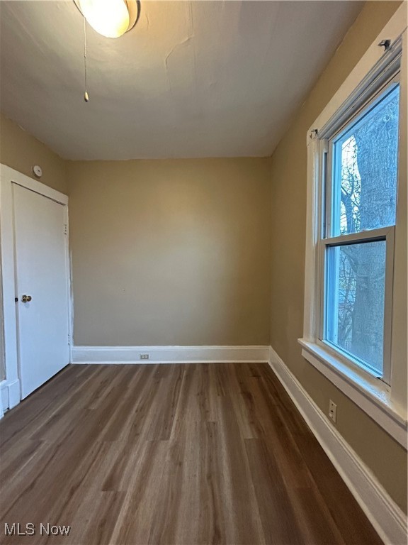 Dunbar - Residential Lease