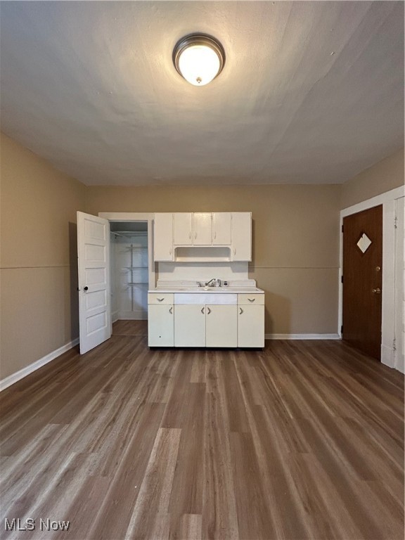 Dunbar - Residential Lease