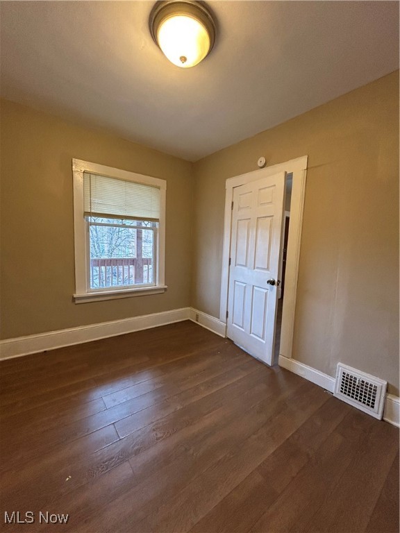 Dunbar - Residential Lease