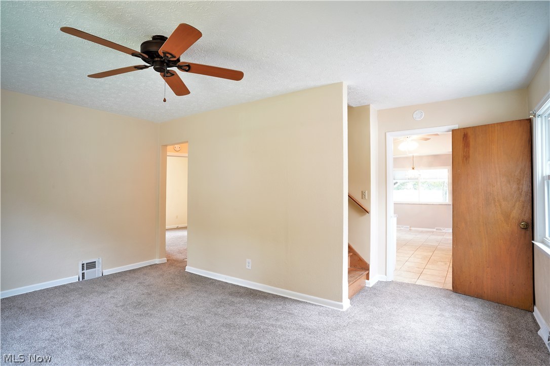 Buena Vista Villas - Residential