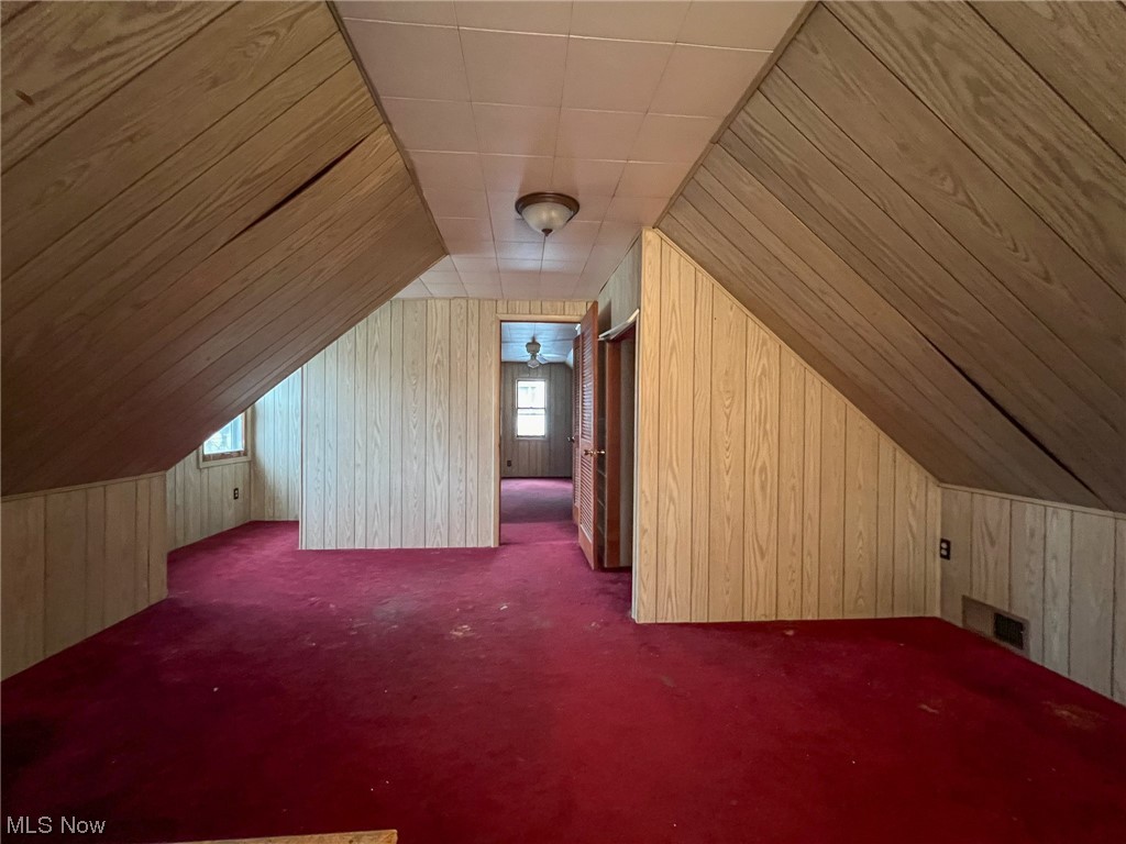 City/Struthers - Residential