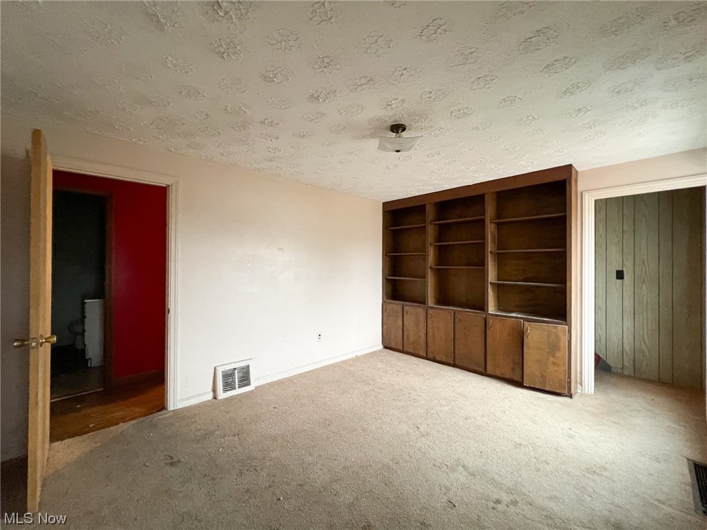 City/Struthers - Residential